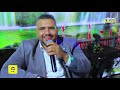 يلي خذتو محبوبي واغاني رواق مع الفنان حافظ موسى و الفنان محمود موسى جديد جديد T Aljabaly2019