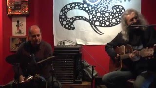Norwegian Wood - Beatles - Beatle Bossa Cover