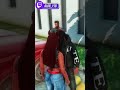 En live le soir lien en bio #gtarp #fivem #gta #humour #limitless #drole #twitch #clips #gaming