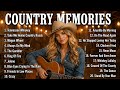 New Country Songs 2026 🎸 Chris Stapleton & Riley Green Style Backroad Playlist
