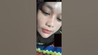 tante bantu keluarin air💦