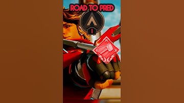 📈Grinding #apex #apexlegends #subscribe #apexlegendsclips #fps #fyp #gaming