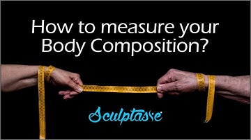 How To Measure Fat Loss Progress - 2 tips (without a scale)
