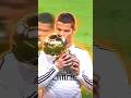 Don T Use This SoundЁЯШм Football Cr7 Shortvideo Viral Fyp Edit Don T Use This SoundЁЯШм Football Cr7 Shortvideo Viral Fyp Edit