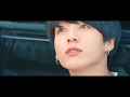 BTS 'EUPHORIA' MV (legendados PT-BR) THEME OF LOVE YOURSELF