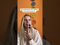 Ein Grund wieso Blockaden sich manchmal nicht direkt lösen lassen #herzheilung #liebe #herzheilung