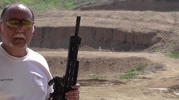 GRSC 1-10 FSO 1-2 power Tripod Cam View