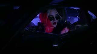 Eksib1R - Не Забуду Unutmam Resimi