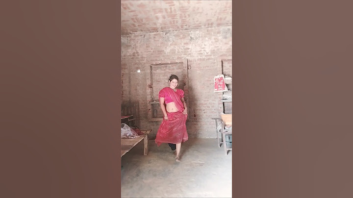ladki kamal ladki Akhiyon Se Goli Maare #dance #bolleywoodsong #dancesong #love 🥰😘😜
