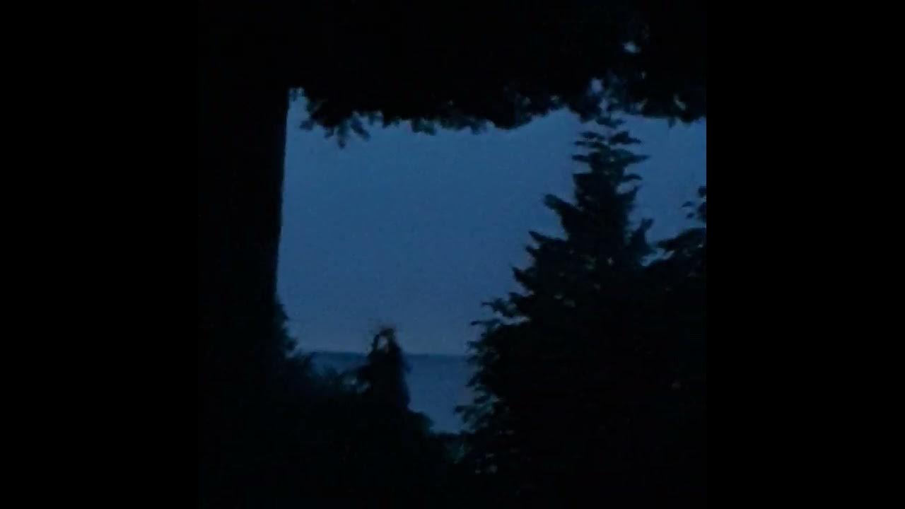 camano island 4th of july 2025