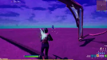 yurr !commands !donate !keyboard !mouse