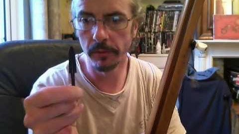 banjo 5th string capo diy