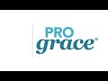 Alabama and IVF - How do Christians respond?
