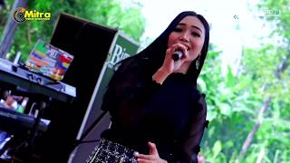 DEVIKA MAHARANI- SAKIT DALAM BERCINTA-TRIAS MUSIC LIVE SINGGAHAN OPSI