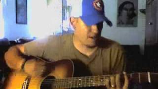 Skillet, Savior performed by Adam Richardson
