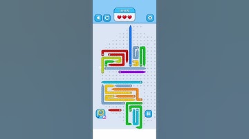 Wiggle escape snake level 92 Crazy Lizard Escape Game!”#BrainGamerTips #Gameplay #Shorts #findmypet