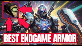 Download Lagu BEST Endgame Armor Set In Destiny 2 - DROP Everything Else - FARM This SET NOW - AION Adapter Set MP3 Download Lagu BEST Endgame Armor Set In Destiny 2 - DROP Everything Else - FARM This SET NOW - AION Adapter Set MP3