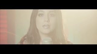 ميسا قرعة".. حكاية فنانة لبنانية في الغرب"