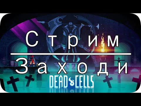 Афродиточку бы - Афродиточку бы