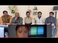 Gauri Ko Shanker Ki Pic Dikha kr Shadi Krne Lage 😱 | Part 3
