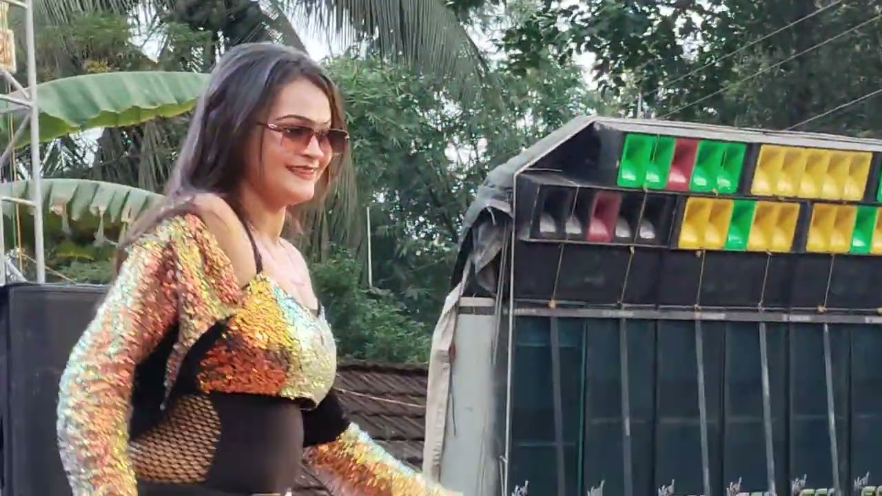 সুপার ডান্স না দেখলে মিস তাড়াতাড়ি সাবস্ক্রাইব করুন