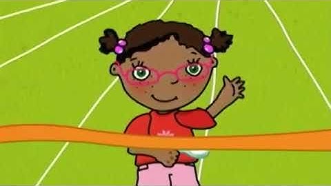 PLAYTIME STARTER   Unit 6