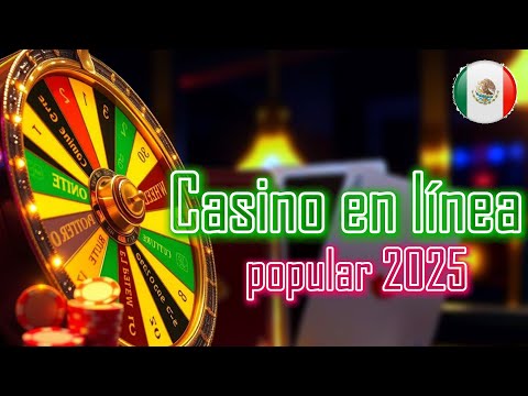Disfruta de los emocionantes juegos de casino Big Bola Slots y juega en línea en México