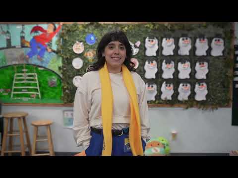 Catholic Schools Week