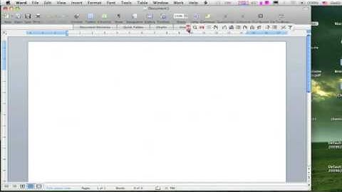 Endnote Training Part2