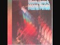Mana Peniel - Consolador
