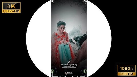 New Timli Status 2022 / Rutvik Rathva / LD Dodwa / Ghanshyam Rathva / New Timli Status 2022