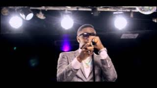 Numerica - Wallaye Billaye [Musique Camerounaise]