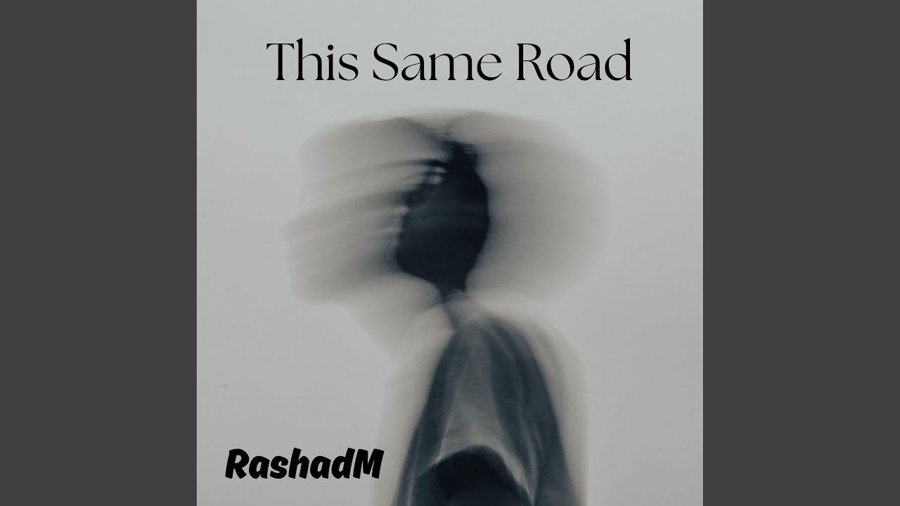 Same Road This Same Road - YouTube