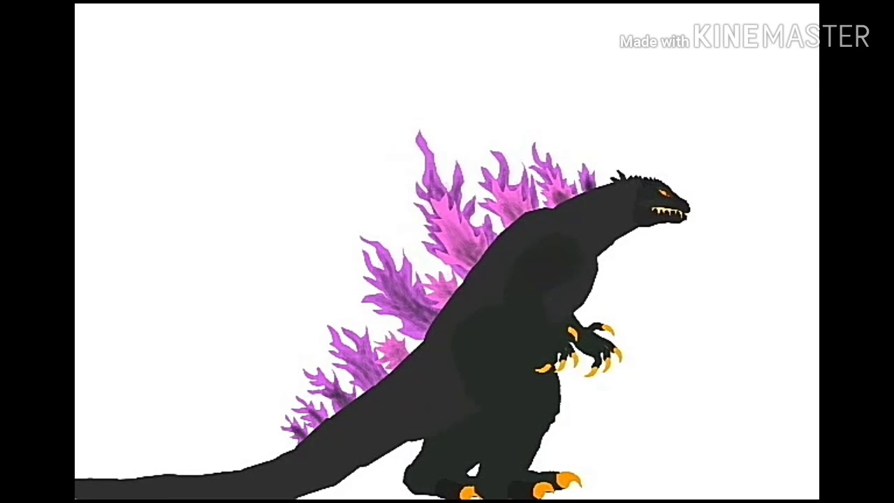 Godzilla dc2. Годзилла 2000. собака с дубинкой и годзилла. godzilla 2000 could dance.
