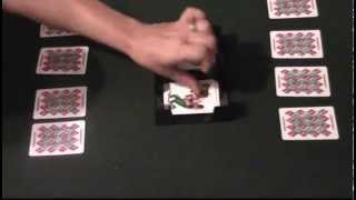 Rat A Tat Cat Gameplay Session