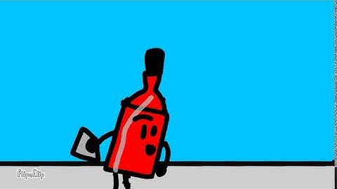 Part 18 #OFA4Reanim for Joshua Dacool / The Object Fan