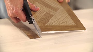 Fiskars® Amplify® Serrated Shears