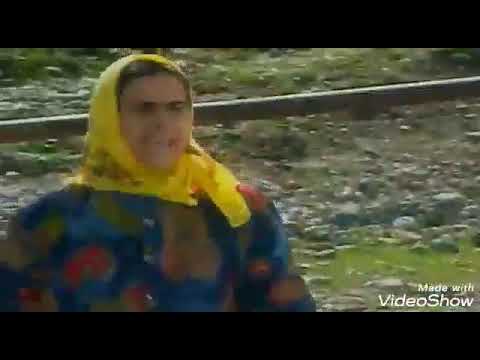 يونس العبودي دلاه