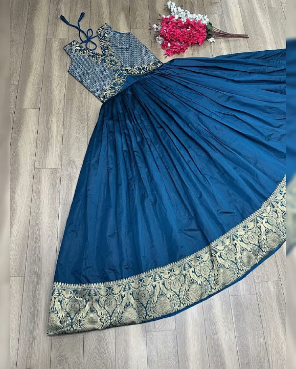 if-you-like-this-kurti-means-send-msg-to-8015127151-with-the-address-to