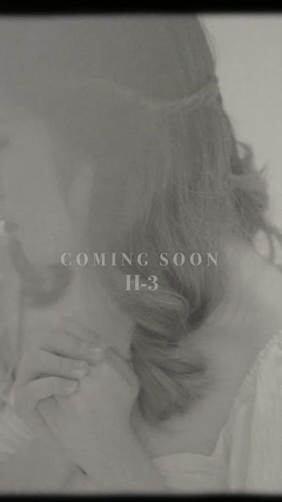 H-3 “Setengah Hati” #celinesun #setengahhati