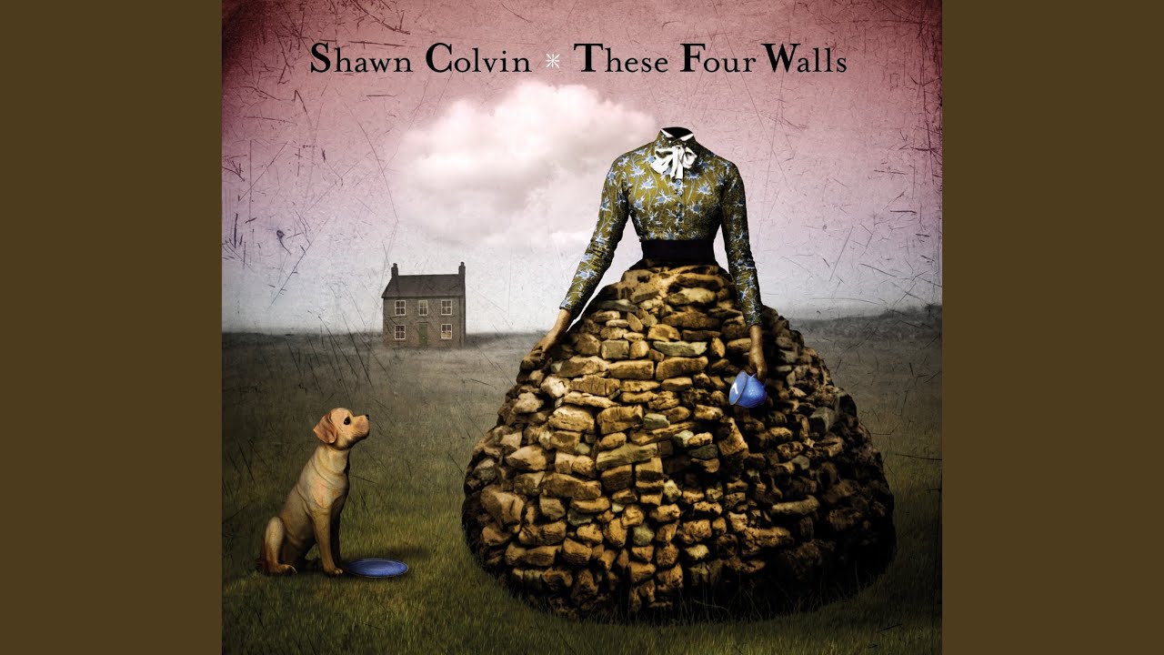 Obejrzyj Words w YouTube Obejrzyj Words w YouTube