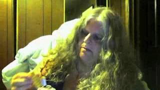 Capture 20120623 3