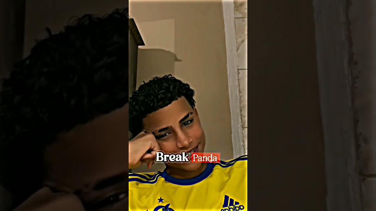 Love Song By Kaash Paige Compilation TikTok Like Edit Tiktok