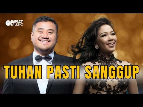 Video: Memukul atau tidak mengalahkan adalah persoalannya