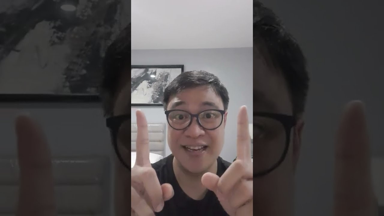 Cognitive Behavior Therapy ang evidence based na therapy sa nerbyos o anxiety disorder!