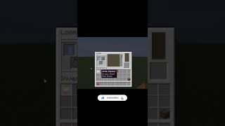 How to do Flags in Minecraft (Cuba)