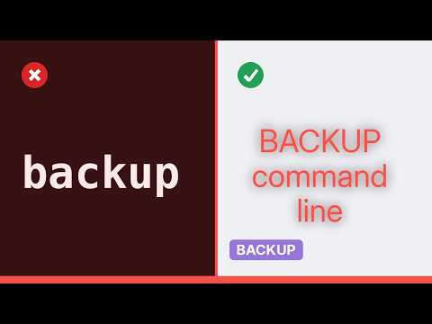 DevOps & SysAdmins: How i can backup data from VMware to tape?