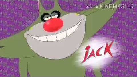 full Turbo Animation logos in Reversed