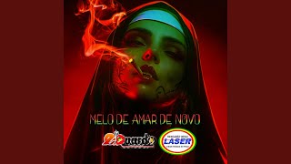 Melo De Amar De Novo