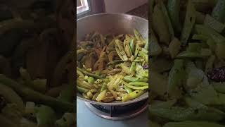 ‼️Anna thali /ପୂର୍ଣ୍ଣମୀରେ ଅନ୍ନ ଥାଳି‼️😋💁 #yummmmy #food #cooking #recipe #ytshorts #shorts#healthy